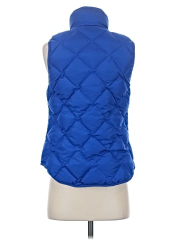 J.Crew Vest (view 2)