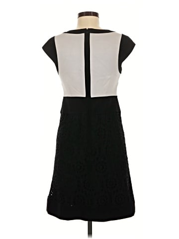 Laundry by Shelli Segal Casual Dress (view 2)