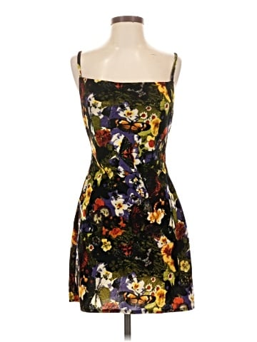 Urban Outfitters Cocktail Dress (view 1)