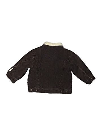 Old Navy Jacket (view 2)