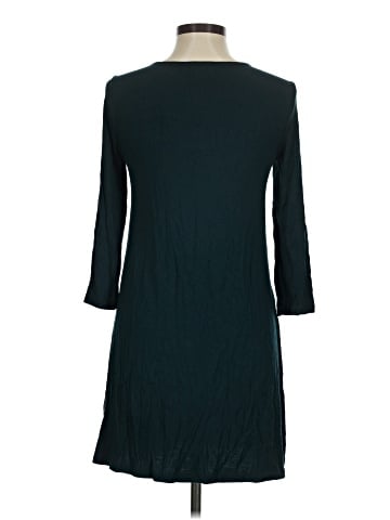 Forever 21 Casual Dress (view 2)