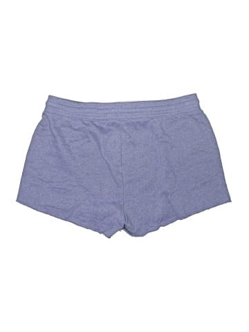 Splendid Shorts (view 2)