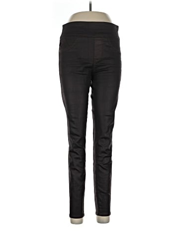 Rock & Republic Active Pants (view 1)