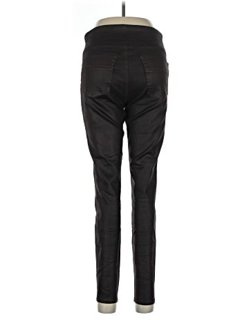 Rock & Republic Active Pants (view 2)