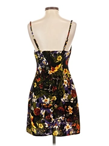 Urban Outfitters Cocktail Dress (view 2)