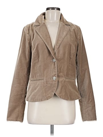 Old Navy Blazer (view 1)