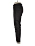Rock & Republic Black Active Pants Size 10 - photo 5