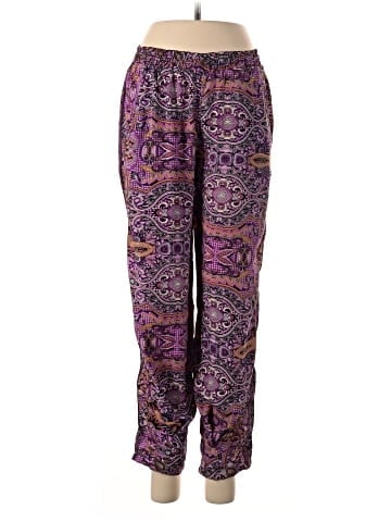 Karma Highway Casual Pants (view 1)