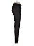 Rock & Republic Black Active Pants Size 10 - photo 4