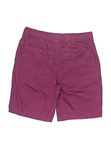 Cat & Jack Cargo Shorts (view 2)