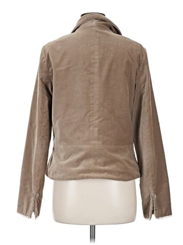Old Navy Blazer (view 2)