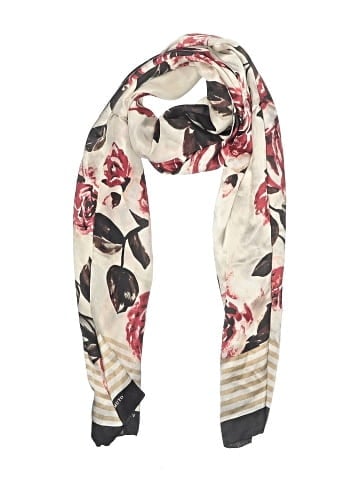 Vince Camuto Scarf (view 1)