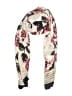Vince Camuto Ivory Scarf One size - photo 1