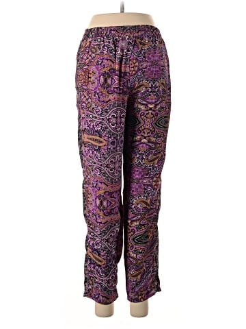 Karma Highway Casual Pants (view 2)