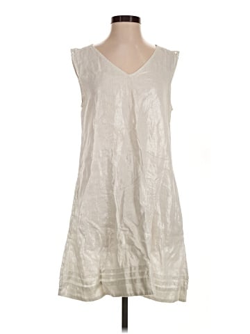 C&C California Casual Dress (view 1)