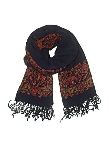 Unbranded Scarf (view 1)
