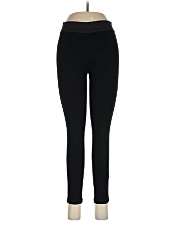 Goldsign Active Pants (view 1)