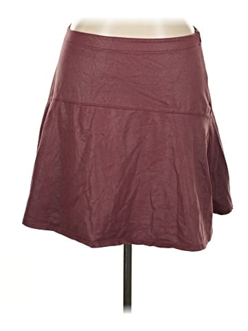 mark. Casual Skirt (view 1)