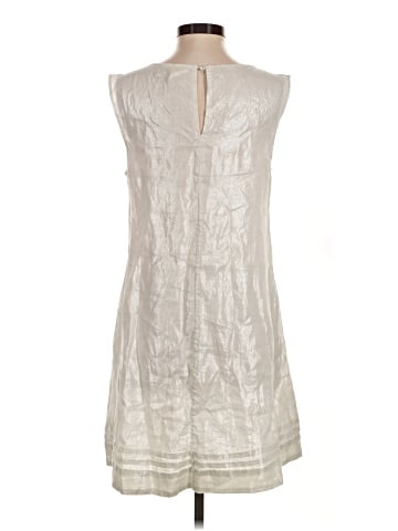 C&C California Casual Dress (view 2)