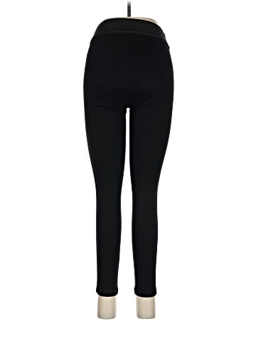 Goldsign Active Pants (view 2)