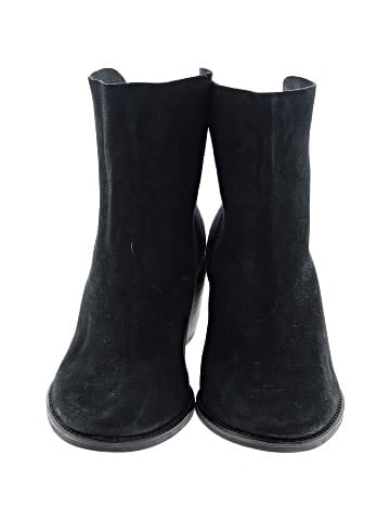 Lucky Brand Ankle Boots (view 2)