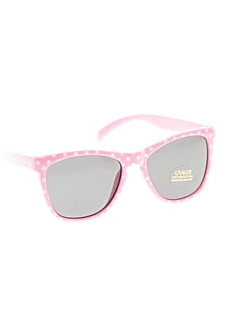 Disney Sunglasses (view 1)