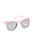 Disney Pink Sunglasses Size S (kids) - photo 1