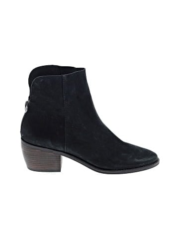 Lucky Brand Ankle Boots (view 1)