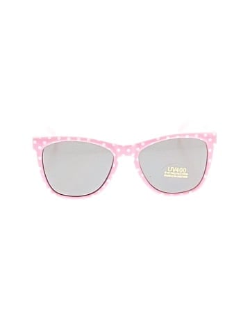 Disney Sunglasses (view 2)