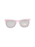 Disney Pink Sunglasses Size S (kids) - photo 2
