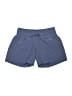 Zella Blue Athletic Shorts Size M - photo 1