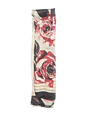 Vince Camuto Scarf (view 2)