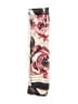 Vince Camuto Ivory Scarf One size - photo 2