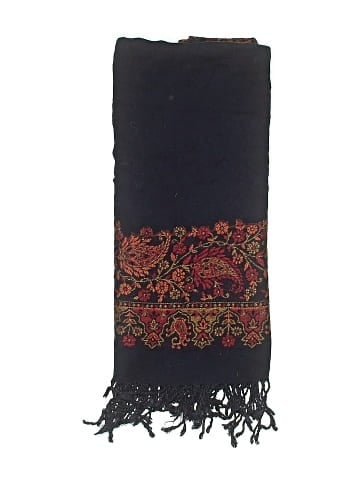 Unbranded Scarf (view 2)