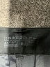Nike Golf Solid Black Athletic Shorts Size 2 - photo 3