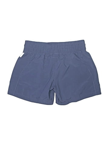 Zella Athletic Shorts (view 2)