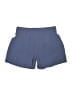 Zella Blue Athletic Shorts Size M - photo 2