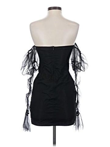 Boohoo Cocktail Dress (view 2)