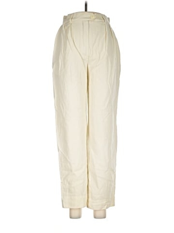 Escada by Margaretha Ley Casual Pants (view 1)