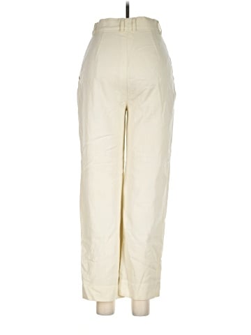 Escada by Margaretha Ley Casual Pants (view 2)