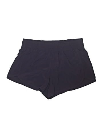 Zella Athletic Shorts (view 1)