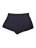 Zella Solid Blue Athletic Shorts Size L - photo 1