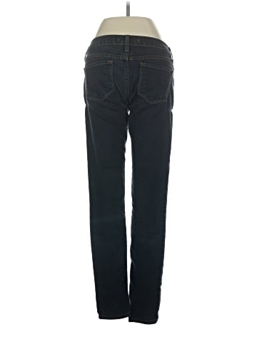 Flying Monkey Jeans (view 2)