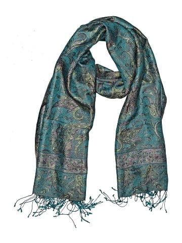 Unbranded Scarf (view 1)