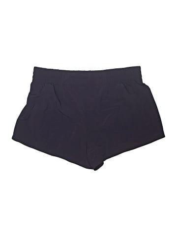 Zella Athletic Shorts (view 2)
