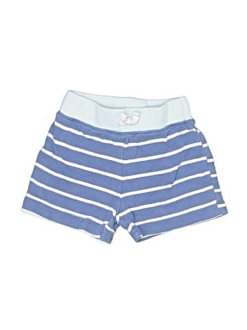 Carter's Board Shorts (view 1)