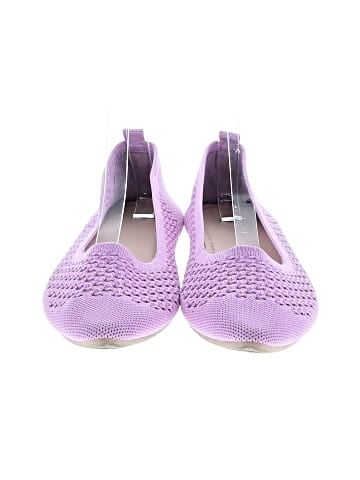 Unbranded Flats (view 2)