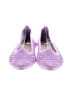 Unbranded Purple Flats Size EU 40 - photo 2