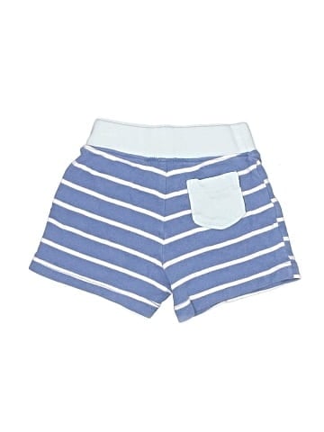 Carter's Board Shorts (view 2)