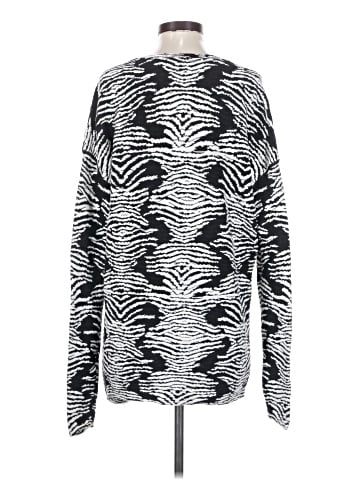 Maje Pullover Sweater (view 2)